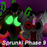 sprunki_phase_9 Spiele